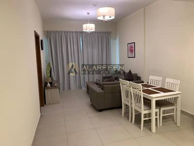 Fully Furnished | Upgraded Interior | Ready To Move