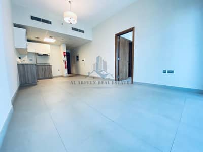 Quality Living | Hot Deal | Ready To Move | Call Now
