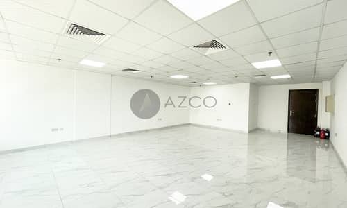 Office for Rent in Arjan, Dubai - Hot Deal | Office for Rent | Best Layout