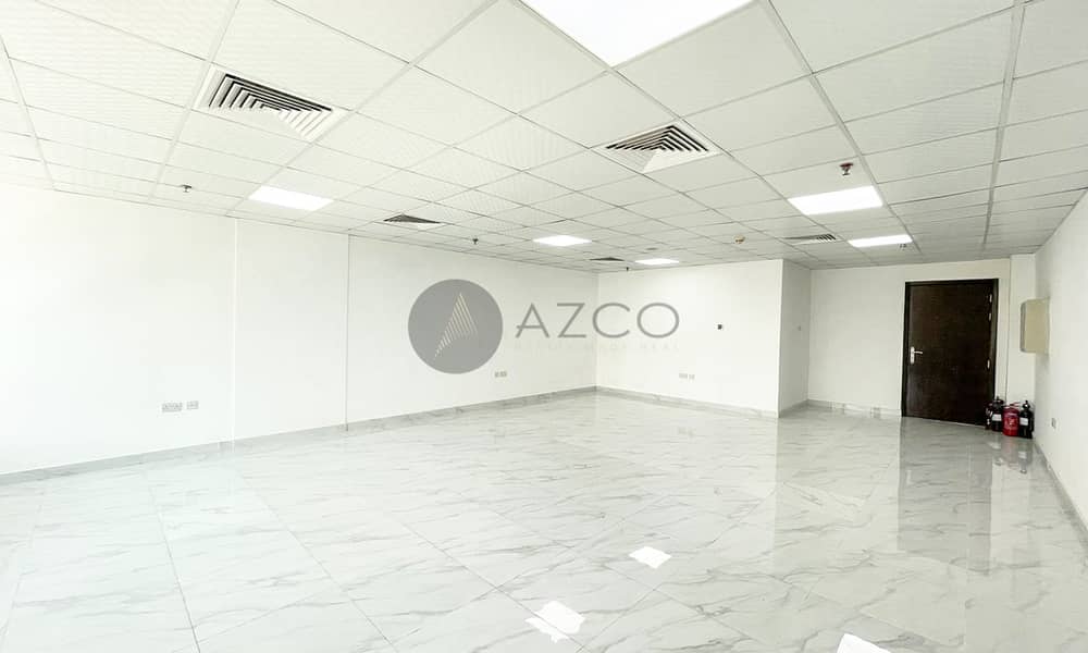 Hot Deal | Office for Rent | Best Layout