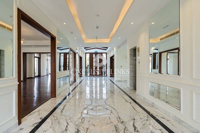 Modern Custom Villa | Vastu | Easy Viewing