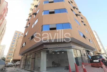 Building for Sale in Bu Tina, Sharjah - Brand new| Best finishing |Spacious layouts