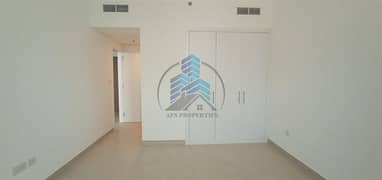شقة في شقق البوليفارد ذا بلس دبي الجنوب 1 غرف 530000 درهم - 6348270