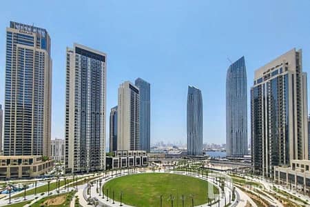 2 Bedroom Apartment for Rent in The Lagoons, Dubai - PARK VIEWS I CHILLER FREE I SPACIOUS LIVING
