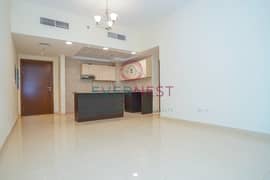 1BR Luxury | Community living | 1 Minute to Sheikh Zayed Road.