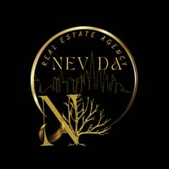 Nevada Real Estate LLC