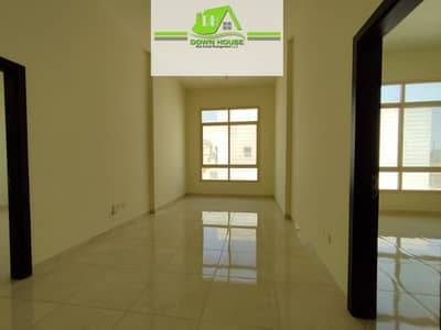 2 Bedroom Flat for Rent in Khalifa City A, Abu Dhabi - Great 2 Bedroom Hall near Masdar and Al Raha