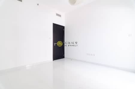 1 Bedroom Apartment for Rent in Dubailand, Dubai - BRANDE NEW APARTMENTS IN DUBAI LAND I UP TO 12 CHEQUES