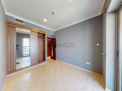 2 Bedroom Flat for Sale in Dubai Marina, Dubai - Amazing Dubai Ain View | High Floor | Prime Spot