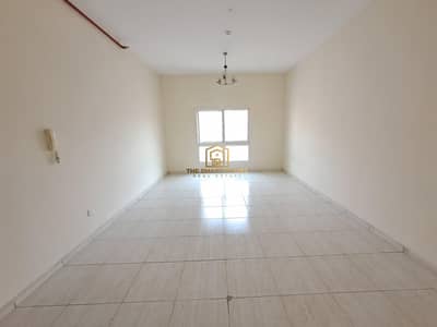 1 Bedroom Apartment for Rent in Al Nahda (Dubai), Dubai - Family Building | 1 Bedroom | Close To Bus Stop