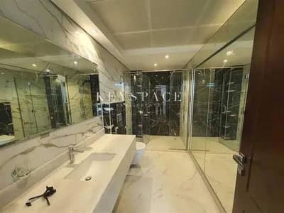 3 Bedroom Villa for Sale in Al Rahmaniya, Sharjah - Luxury Villa | Ideal Location  | Flexible Payment Plan