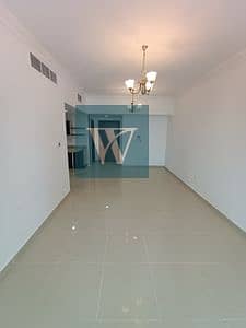 Vacant now  | Large 2 Bedroom | Good Condition | Lowest Price