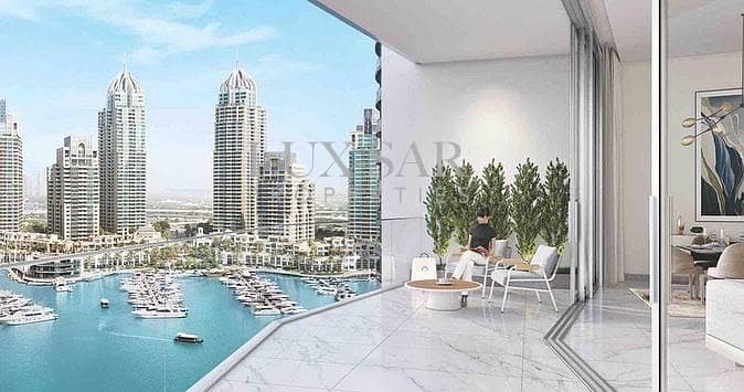 Квартира в Дубай Марина，LIV Марина, 3 cпальни, 6500000 AED - 6357224