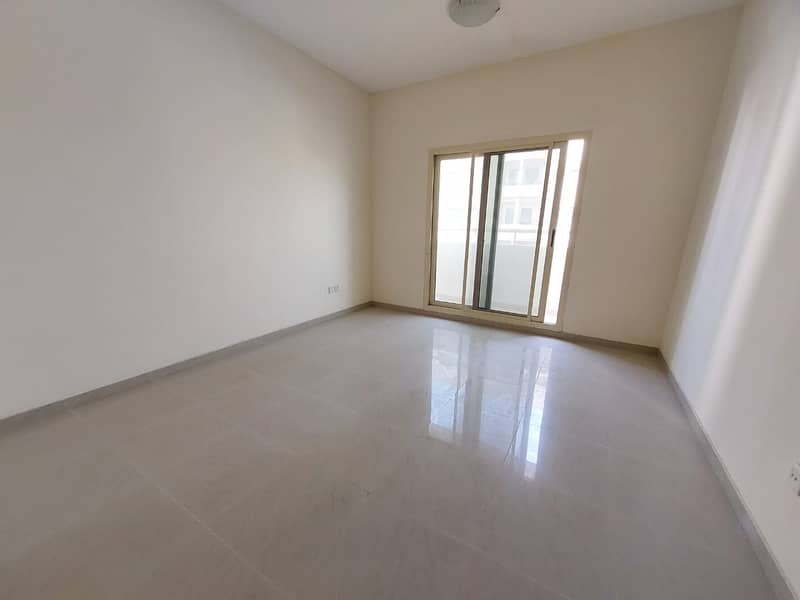 New Spacious With All Facilities In 1bhk Only In 23k