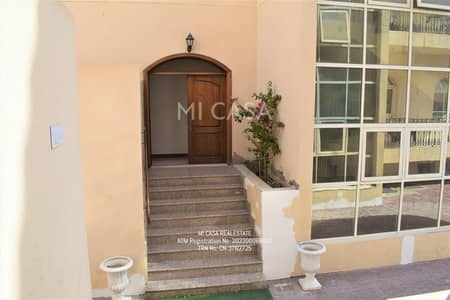 3 Bedroom Flat for Rent in Mohammed Bin Zayed City, Abu Dhabi - 0 Agency Fee | Free Water and Electricity