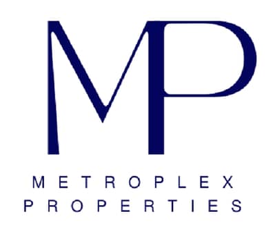 Metroplex Properties