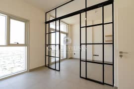 شقة في كولكتيف دبي هيلز استيت 1 غرف 60000 درهم - 6335806