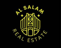 Alsalam Real Estate L. L. C.