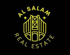 Alsalam