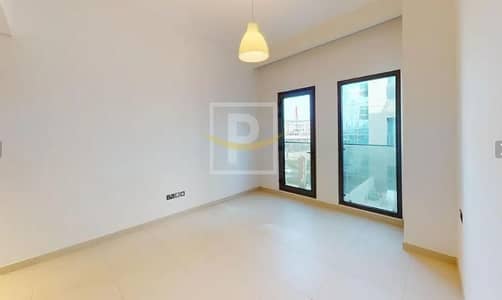 2 Bedroom Flat for Rent in Al Mina, Dubai - Elegant Style | 12 Months Contract | 12  | SHK