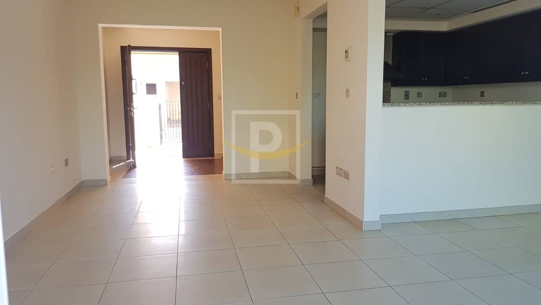 JVT | 1 Bed Converted to 2 Beds | Well-Maintained | AZ