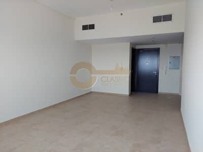 1 Bedroom Apartment for Rent in Dubai Silicon Oasis, Dubai - Ready to Move | 1 Bed Apartment | Silicon Gate 1