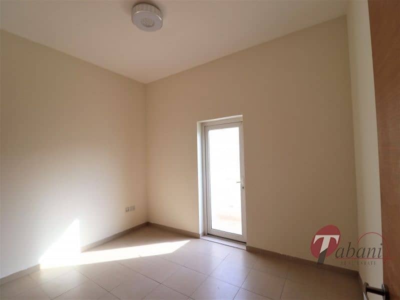 Таунхаус в Аль Фурджан，Куортадж, 3 cпальни, 2450000 AED - 5381123