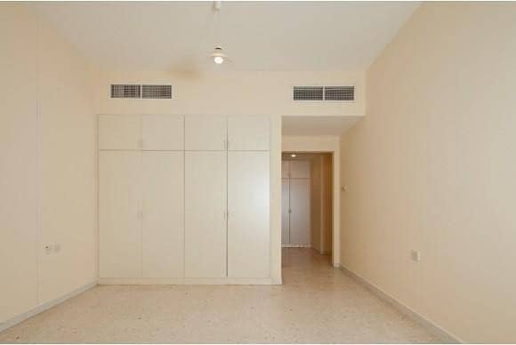 Квартира в Аль Нахда (Шарджа), 2 cпальни, 53000 AED - 3366008
