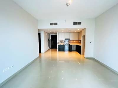 1 Bedroom Apartment for Rent in The Lagoons, Dubai - Well Maintained | Modern Finish | Stunning Views