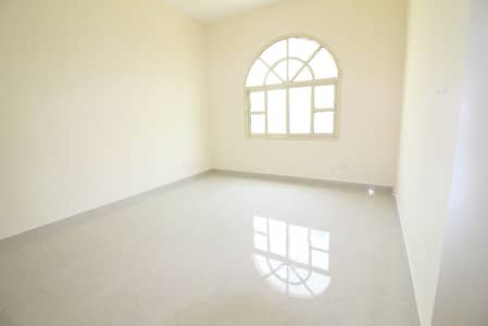STYLISH NEW BIG STUDIO IN SHAKBOUT STYLISH NEW BIG STUDIO IN SHAKBOUT