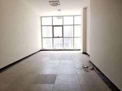 One Month:GYM:Pool:Parking:Free 3 Bedroom Hall New Condition Apartment Big&Neat Clean Family Bulding