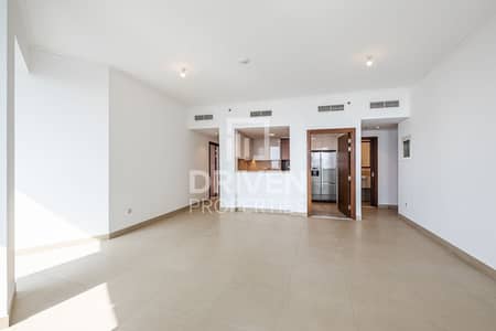 2 Bedroom Flat for Sale in Downtown Dubai, Dubai - Spacious | High Floor | Ready To Move In