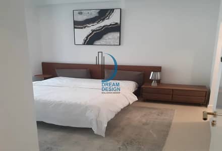 1 Bedroom Apartment for Sale in Al Furjan, Dubai - Cheapest 1 Bedroom + Study | Highest ROI | Near Metro