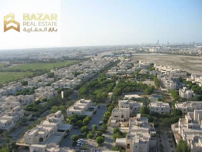 Plot for Sale in Khalifa City A, Abu Dhabi - Commercial land Khalifa City A / corner / 15,000 feet