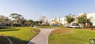 ارض تجارية  للبيع في مدن، دبي - ارض تجارية في مدن 3248500 درهم - 6358251