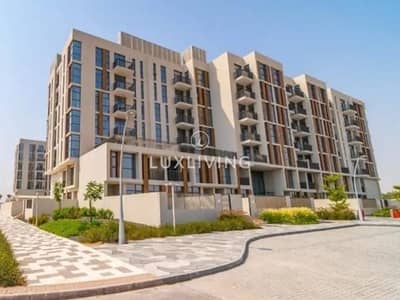 1 Bedroom Apartment for Sale in Mudon, Dubai - Pool View | Well Maintained | Great Community