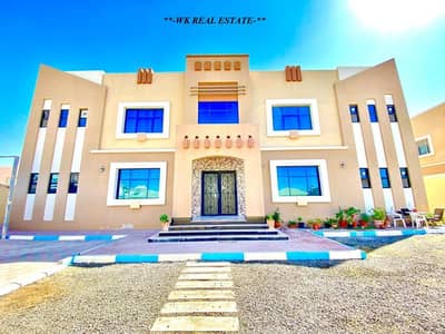 1 Спальня Апартамент в аренду в Халифа Сити, Абу-Даби - Квартира в Халифа Сити, 1 спальня, 40000 AED - 6186748