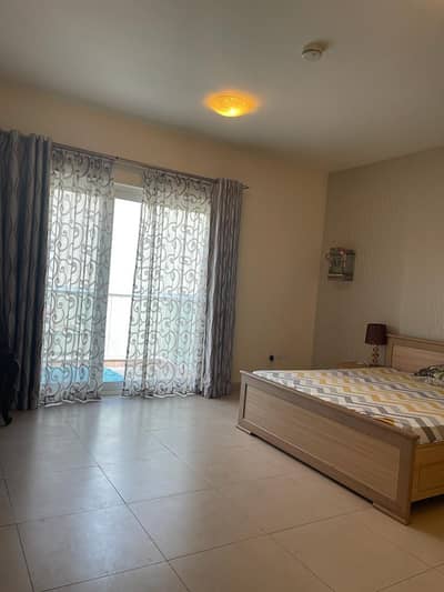3 Bedroom Villa for Rent in Al Warsan, Dubai - Brand new fully furnished bl3 bedroom warsan villa