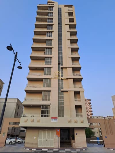 2 Bedroom Apartment for Rent in Al Nahda (Dubai), Dubai - Hot Offer | No Commission | Direct From Owner | 1 Month Free | Limited Units | AED 38,000/-Yearly