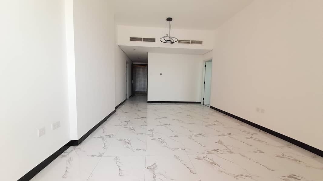 Best deal of the day/ ready to Move 1bhk flat with all facilities just 35k in warsan4 Dubai