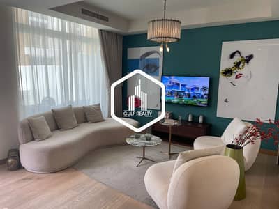 3 Bedroom Townhouse for Sale in DAMAC Hills 2 (Akoya by DAMAC), Dubai - READY TO MOVE TOWNHOUSE|| EXCLUSIVE DEALS|| SECOND LARGEST COMMUNITY IN DUBAI||COMMUNITY LIVING|| AFFORDABLE LIVING