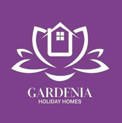Gardenia Holiday Vacation Homes