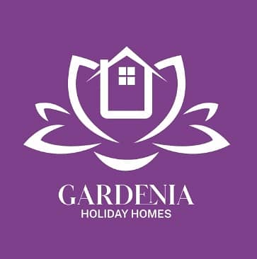 Gardenia Holiday Vacation Homes