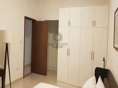 4 Bedroom Villa for Sale in Al Manara, Dubai - LUXURRY 4 BEDROOM || PRIVATE POOL ||AMAZING PAYMENT PLAN ||