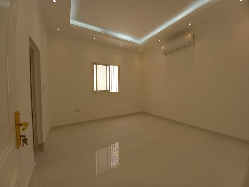 GROUND FLOOR 2BHK WITH SEPARATE ENTRANCE