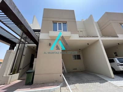 5 Bedroom Villa for Rent in Mohammed Bin Zayed City, Abu Dhabi - BEAUTIFUL VILLA IN A COMPOUND FOR YOUR FAMILY