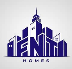 F N T Homes Real Estate