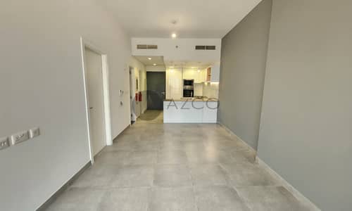 1 Bedroom Flat for Sale in Jumeirah Village Circle (JVC), Dubai - Best Investment | Fitted Kitchen | With Study