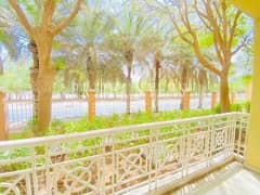 شقة في Ritaj Block H ريتاج بلوك H ريتاج (المجمع السكني)مجمع دبي للاستثمار 2 مجمع دبي للاستثمار 3 غرف 110000 درهم - 6359577