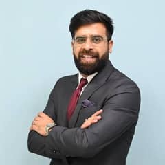 Varun Arora Varun Arora